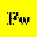 FALSEWORK logo
