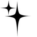 staalplaat soundsystem logo