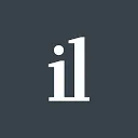 in-lite Outdoor Lighting logo