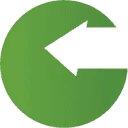 Duecker Prefeeder logo