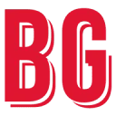 Boerengoed Enspijk logo
