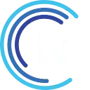 RYSST logo