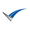 Dispuut Verkeer logo
