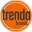 Trendabrands logo