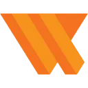 Van der Wal Verzekeringen en Hypotheken logo