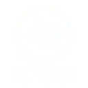 Open Coffee Drechtsteden logo
