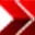 Van der Glas videoproducties logo