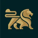 Investus Capital logo