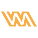 VAN MIERLO logo