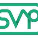 Studievereniging voor Publiekrecht logo