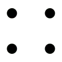 Patina Architecten logo