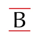 Slagerij van den Berk logo