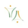 The Greenspiration logo