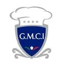 GMCI BV logo