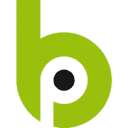 Buining AND Partners logo
