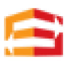 Van Schagen logo