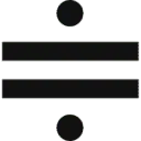 Blending Media logo