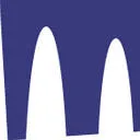 TriCasa Vastgoed Beheer logo