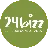 2AIM4 logo