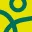 Stichting Kinderspeelzaal logo