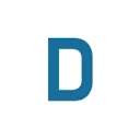 Deventer Ziekenhuis logo