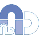 WaterQuestNeringBogel logo
