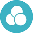 Pharmaoffer.com logo