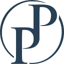 Logo van Pro Parents Workplace Wellbeing