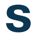 Stichting SPARK logo