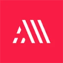 Age Media logo