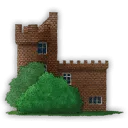 Scouting Schonauwen logo