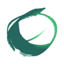 CFS-Global BV logo