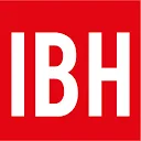 Instore Building Holland logo