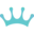 Verfgilde logo