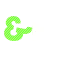 RIENKS Architects logo