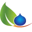 Smits BV - Leading Water Solutions logo