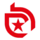 Glashandel H Cuypers BV logo
