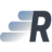RackNET logo