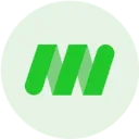 No Name B.V. logo