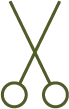 Charlie Charlie Lima logo