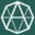 Azarova Consulting logo