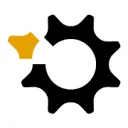 Optima Cycles BV logo