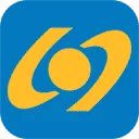 Successful@Work logo