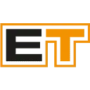 Equipe Trading B.V. logo