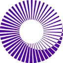 Genetwister logo
