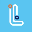 Loendersloot consultancy logo