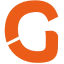 Globen Personeel logo