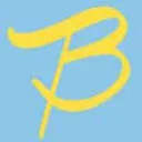 Millers Beach logo