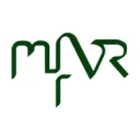 Medische Faculteits Vereniging Rotterdam - MFVR logo