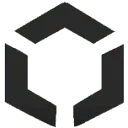 Unlumited Lighting Solutions logo